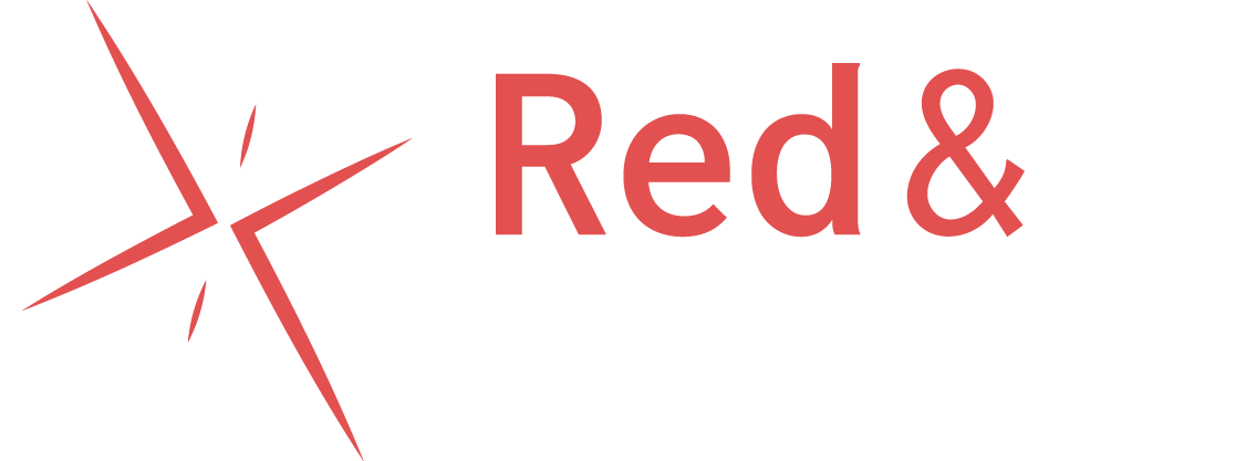 Red and Bundle